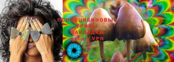 прущая мука Бугульма